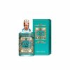 4711 eau de Cologne 300 ml