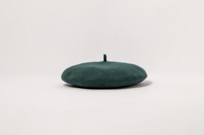 Boina Elósegui Dame petrol