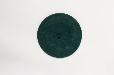 Boina Elósegui Dame petrol