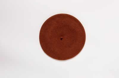 Boina Elósegui Dame Tabaco