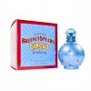 Britney Spears Circus Fantasy eau de toilette