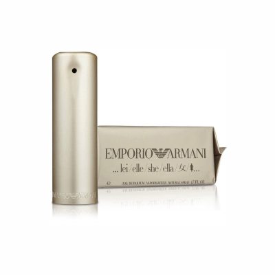 Emporio Armani Lei Femme