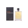 Hermès pour homme - Eua de Toilette Terres D´Hermès 200 ml