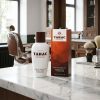 Tabac eau de toilette 100 ml