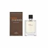 Terre D´Hermès eau de toilette 100 ml