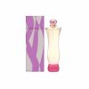 Versace Woman eau de toilette 100 ml