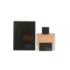 Solo Loewe eau de toilette formulación antigua