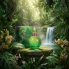Britney Spears Fantasy Jungle 100 ml
