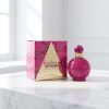 Britney Spears Fantasy intense 100 ml