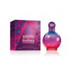 Britney Spears Electric Fantasy eau de toilette 100 ml