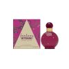 Britney Spears Fantasy intense 100 ml