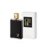 Carolina Herrera CH Men 200 ml