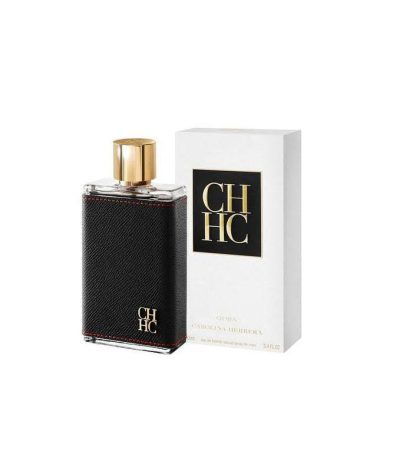 Carolina Herrera CH Men 200 ml