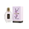 Le Parisienne Yves Saint Laurent 90 ml parfum
