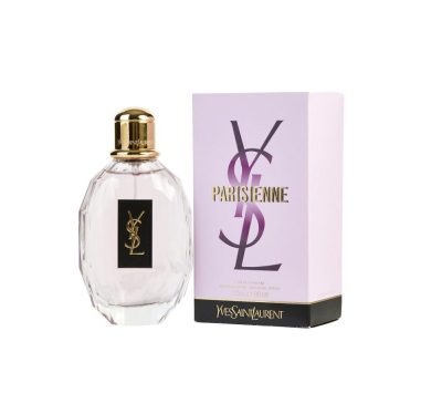 Le Parisienne Yves Saint Laurent 90 ml parfum