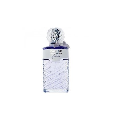 Rochas Fraiche eau de toilette