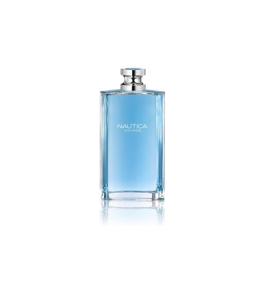 Nautica eau de toilette 200 ml