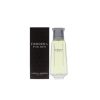 Carolina Herrera para hombre eau de toilette 200 ml