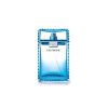 Versace eau Fraiche 200 ml vaporizador