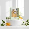 Prada Infusion de Fleur D'Oranger Eau de Parfum Spray - 200 ml
