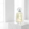 Carolina Herrera Aquaflore Eau de toilette