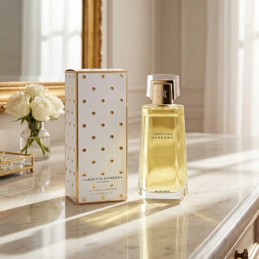 auto perfume 6 Auto-Branded Colognes to Help You Smell like a Winner Füllmenge anpassbar
