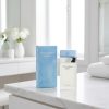 Dolce & Gabanna Light Blue Eau de Toilette