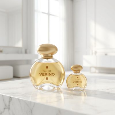 Eau de Verino de Roberto Verino 50 ml