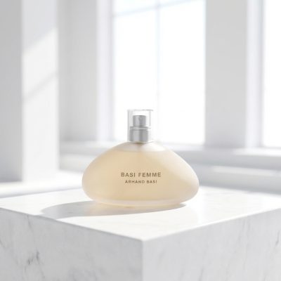 Armand Bassi Femme - Armand Bassi 50 ml