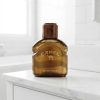 Camel After Shave 125 ml