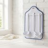 Colgador de utensilios de cocina