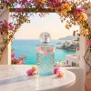 Eau De Rochas Escapade Au Soleil