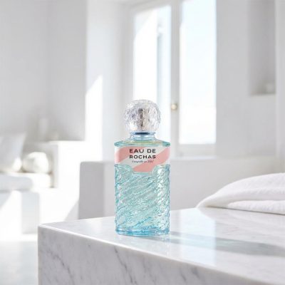Eau De Rochas Escapade Au Soleil