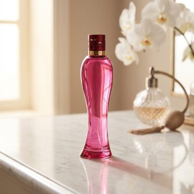 Hechizo de Victorio & Lucchino Eau de Toilette