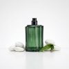 Bambú de Adolfo Dominguez 120 ML Eau Toilette