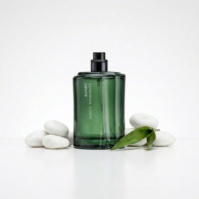 Bambú de Adolfo Dominguez 120 ML Eau Toilette