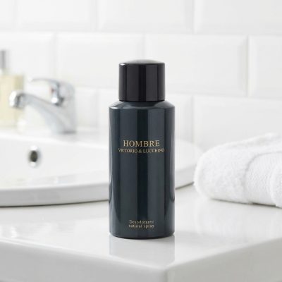 Hombre de Victorio & Lucchino 150 ML - Desodorante