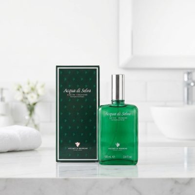 Acqua di Selva Eau de Toilette