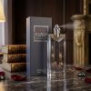 Cartier Déclaration D´un Soir Eau de Toilette