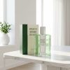 Pour Un Homme de Caron Eau de Toilette 125 ml