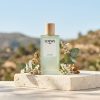 Loewe A Mi Aire EDT 100ml. Descatalogada