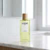 Perfume Loewe Aire Fantasía EDT 100ml. Descatalogado