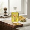 After Shave Myrsol Agua de Limón (180ml)