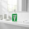After Shave Myrsol Fórmula K (200ml)