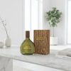 Colonia Agua Brava 200 ml