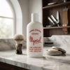 Crema Líquida de Afeitar Myrsol con Lanolina (200ml)