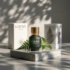 Esencia de Loewe Pour Homme 150 ML