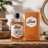 Floïd The Genuine After Shave Loción 150 ml