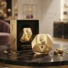 Lady Million Monopoly Collector Edition