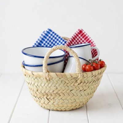 Pack La Merienda del Pueblo